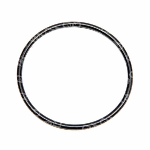 Detroit O-Ring DDE A0239976448 | Diesel Dash Detroit O-Ring DDE A0239976448 | Diesel Dash