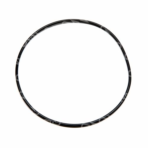 Detroit Seal Ring DDE A0249972148 | Diesel Dash Detroit Seal Ring DDE A0249972148 | Diesel Dash
