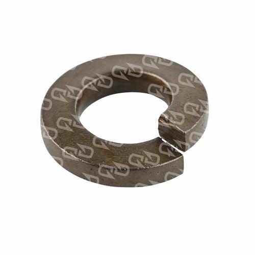 D.Ddisney418ページ Devon & Jones DG480W Performance Ladies Stripe Quarter Zip