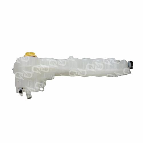 SOFT TANK　704545 NOMAD Surge Tank, A05-32836-000 NMD A05-32836-000-S | Diesel Dash
