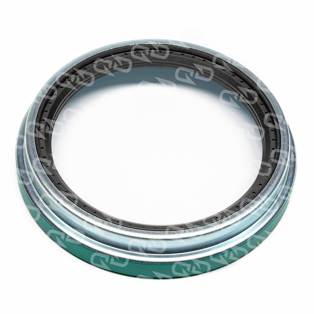 Freightliner Wheel Seal TDA A1205R2410 Diesel Dash
