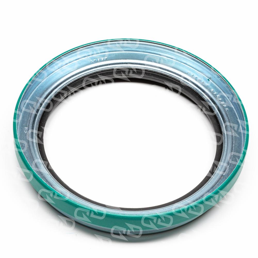 Freightliner Wheel Seal TDA A1205R2410 Diesel Dash