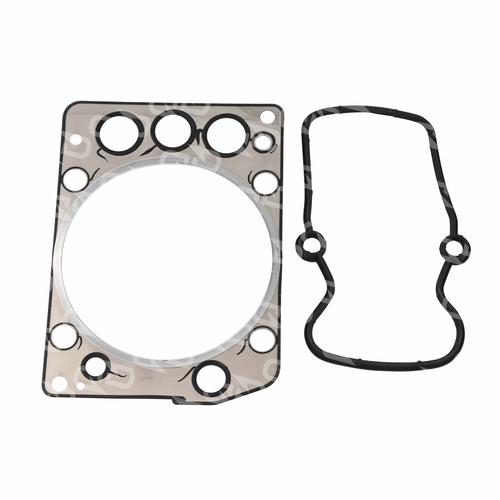 Detroit Head Gasket Kit DDE A4570108220 | Diesel Dash