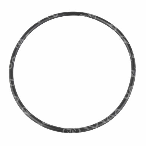 Detroit O-Ring DDE A4579970945 | Diesel Dash