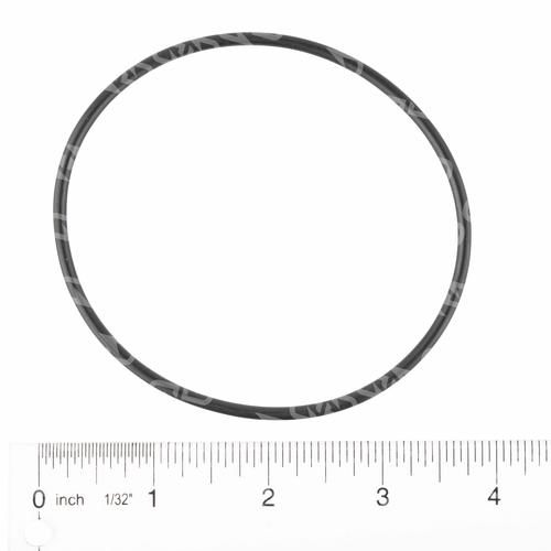 Detroit O-Ring DDE A4579970945 | Diesel Dash