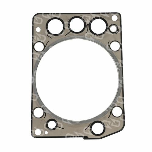 Detroit Cylinder Head Gasket DDE A4600160620 | Diesel Dash
