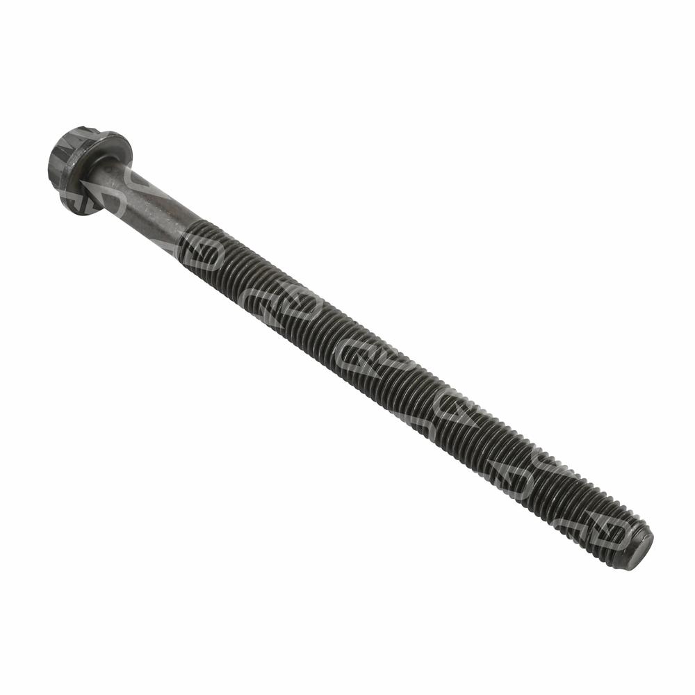 Detroit Head Bolt DDE A4710160069 Diesel Dash