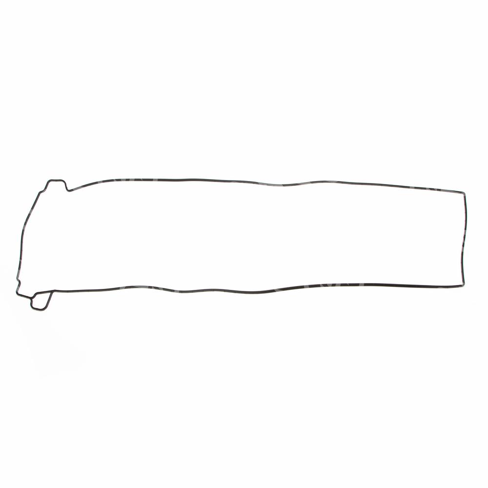 Detroit Camshaft Housing Seal DDE A4710160480 Diesel Dash