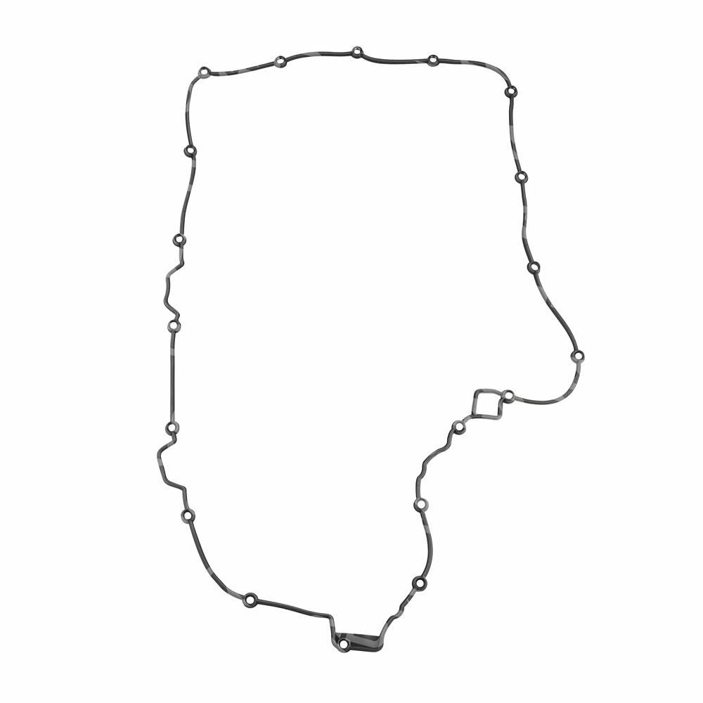 Detroit Rocker Cover Seal DDE A4710160521 Diesel Dash