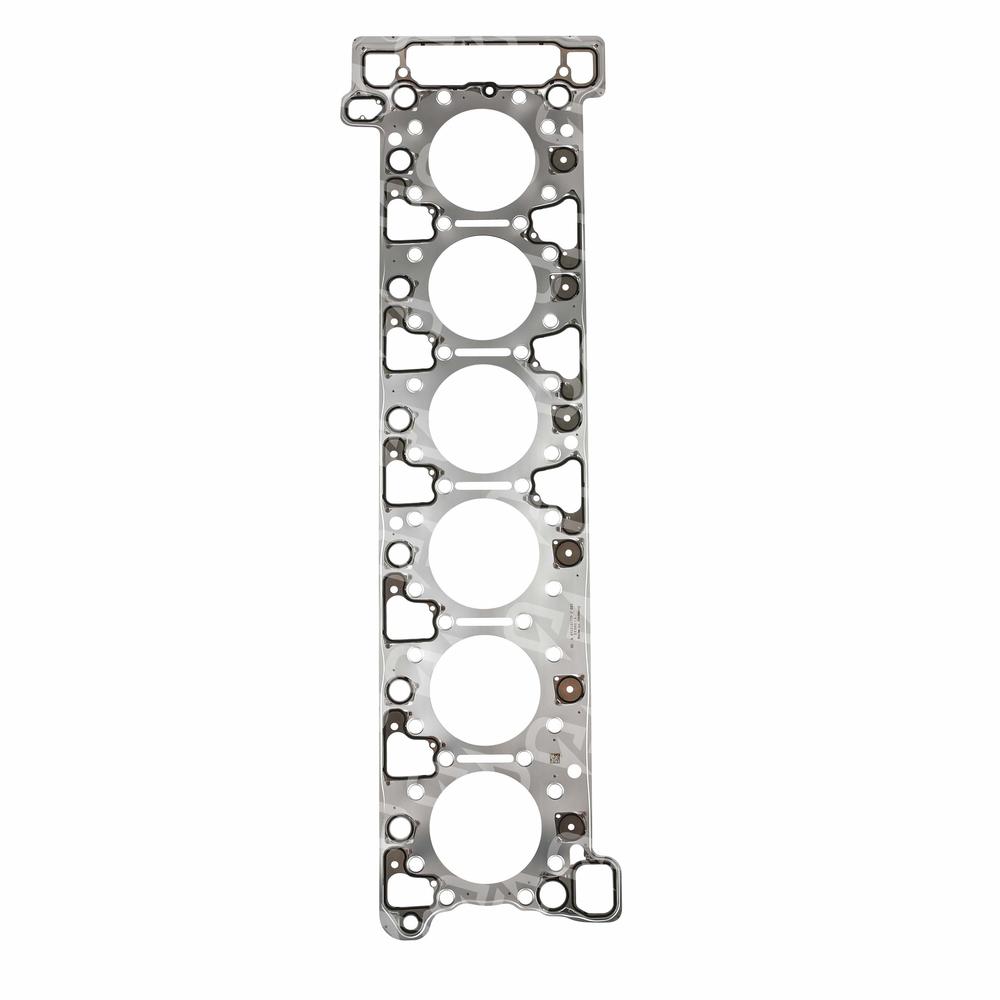 Detroit Head Gasket Kit DDE A4710161420 Diesel Dash
