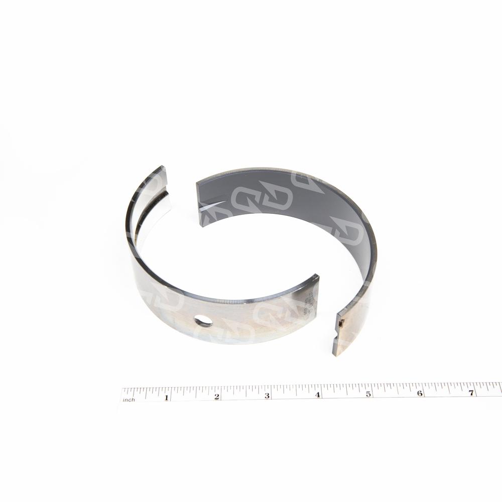 Detroit Main Bearing Kit DDE A4710300140 Diesel Dash