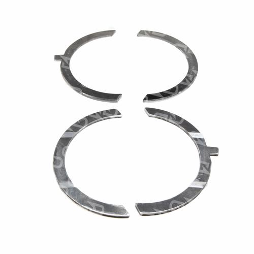 Detroit Crankshaft Thrust Washer Kit DDE A4710300545 | Diesel Dash 