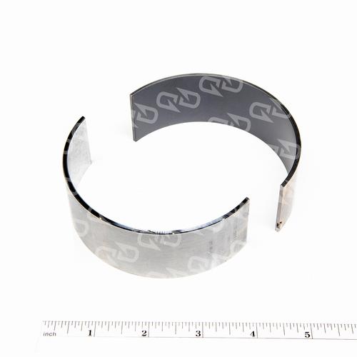 Detroit Connecting Rod Bearing Kit DDE A4710300860 | Diesel Dash