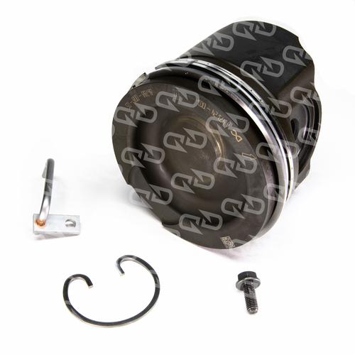 Detroit Piston Kit DDE A4710303217 | Diesel Dash