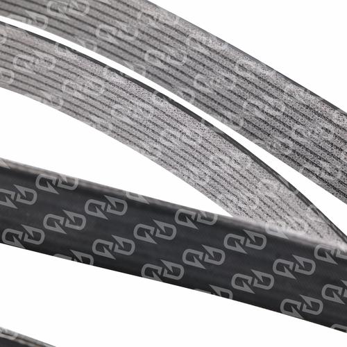 Detroit V-Ribbed Belt DDE A4719935596 | Diesel Dash Detroit V-Ribbed Belt DDE A4719935596 | Diesel Dash