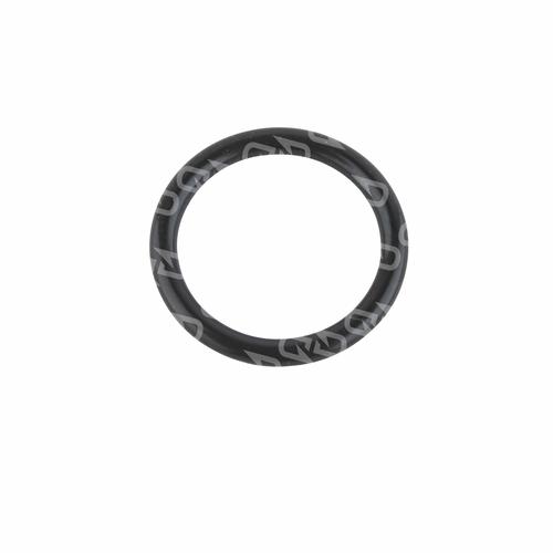 daiyamページ Daimler/Detroit Low-Pressure Fuel Pump O-Ring DDE
