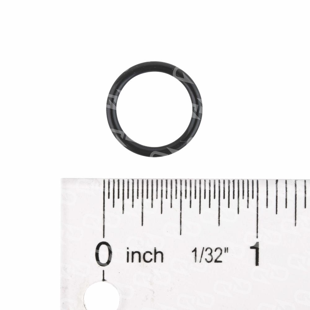 Daimler/Detroit LowPressure Fuel Pump ORing DDE A4720940060 Diesel Dash