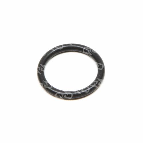 Daimler/Detroit Low-Pressure Fuel Pump O-Ring DDE