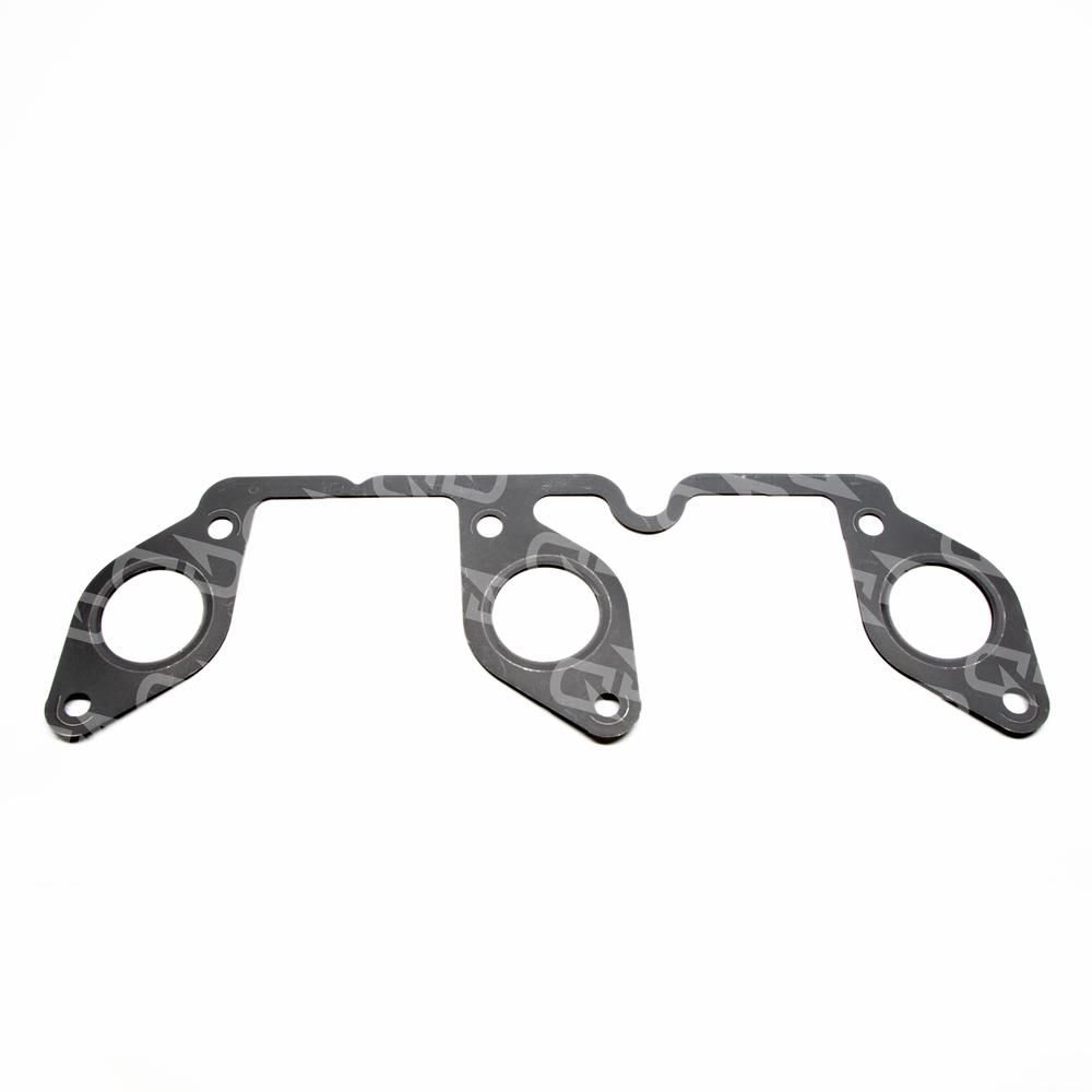 Detroit Exhaust Manifold Gasket DDE A4721421980 Diesel Dash