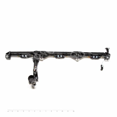 ドージー Amazon.com: YUXSOUQ Ignition Distributor MD314946 T2T56071