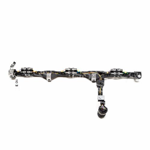 airaページ Detroit Rear Injector Harness DDE A4721506333 | Diesel Dash