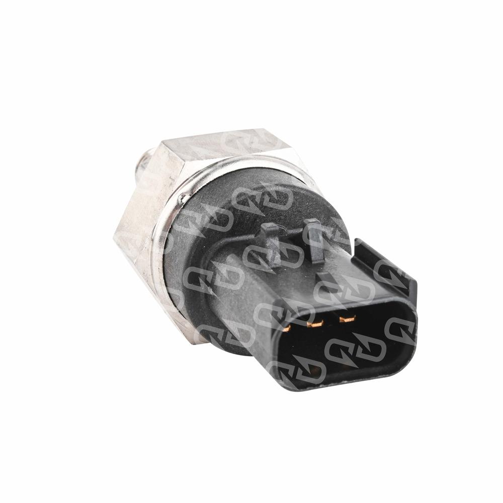 Detroit Pressure Sensor DDE A4721530028 Diesel Dash