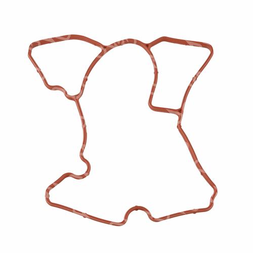 D.Ddisney418ページ Detroit Seal DDE A4721840080 | Diesel Dash