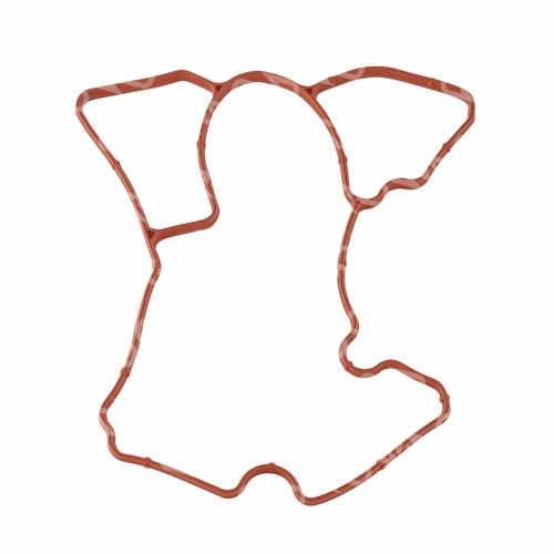 Detroit Seal DDE A4721840080 | Diesel Dash