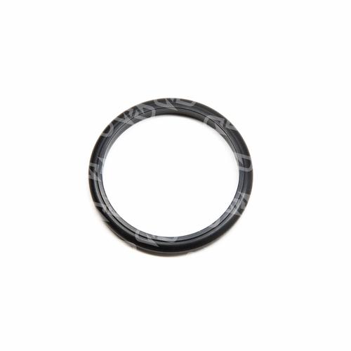 Detroit Oil Pickup Tube Seal, 2.25 in OD DDE A4721870880 | Diesel Dash 