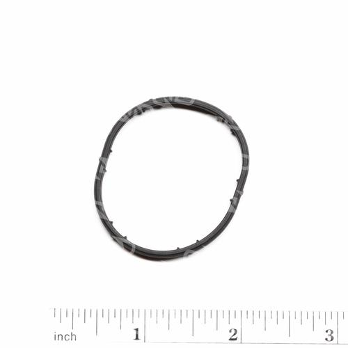 Detroit Crankshaft Gasket DDE A4721880180 | Diesel Dash