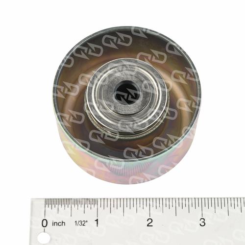 Detroit Guide Pulley DDE A4722021219 | Diesel Dash