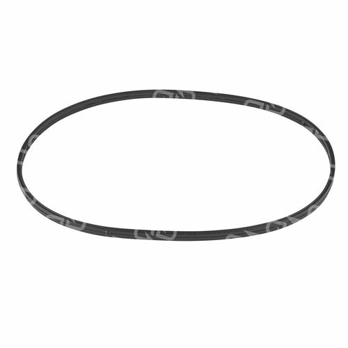 Detroit Thermostat Housing Seal DDE A4722030080 | Diesel Dash