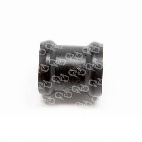 Detroit Coolant Seal Connector Pipe DDE A4722030315 | Diesel Dash