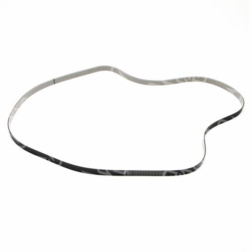 Detroit V-Ribbed Belt DDE A4729933496 | Diesel Dash Detroit V-Ribbed Belt DDE A4729933496 | Diesel Dash