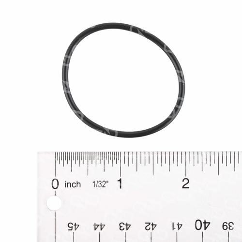 【しゅん】オーダーページ - AB99〜104.AG-1016 KANSAI D-1900 4NDL 3/8
