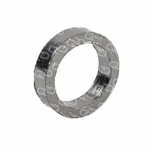 Detroit Seal Ring DDE A4729971045 | Diesel Dash