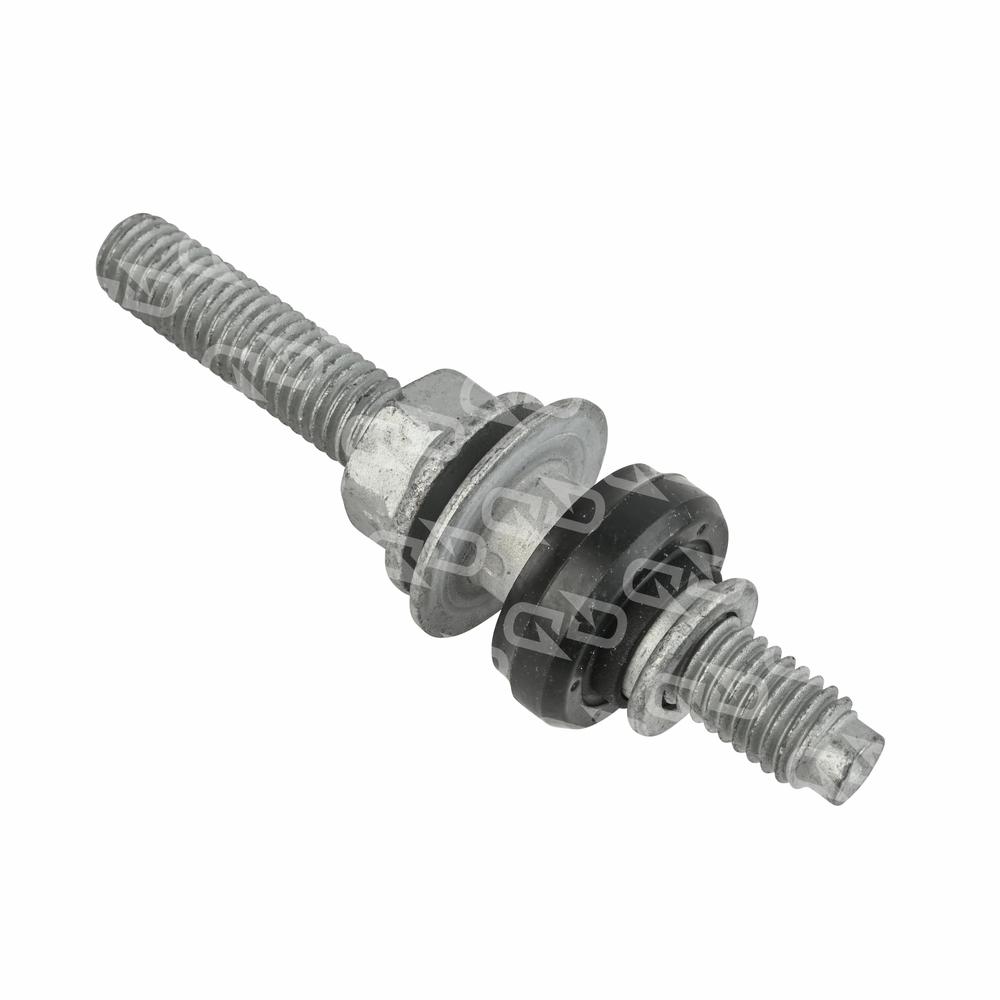 Detroit Rocker Cover Bolt DDE A4729980247 Diesel Dash