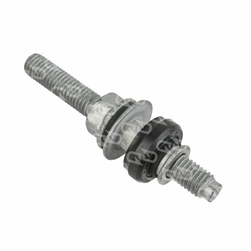 Detroit Rocker Cover Bolt DDE A4729980247 | Diesel Dash