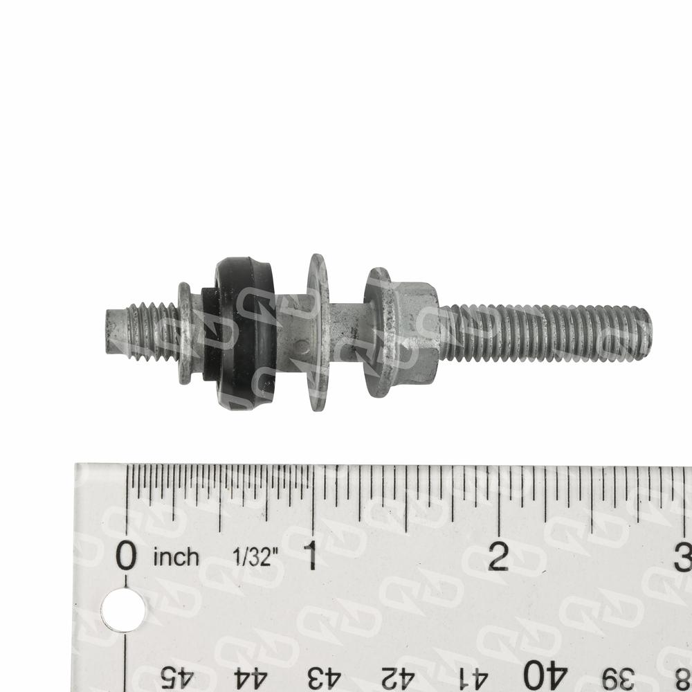 Detroit Rocker Cover Bolt DDE A4729980247 Diesel Dash