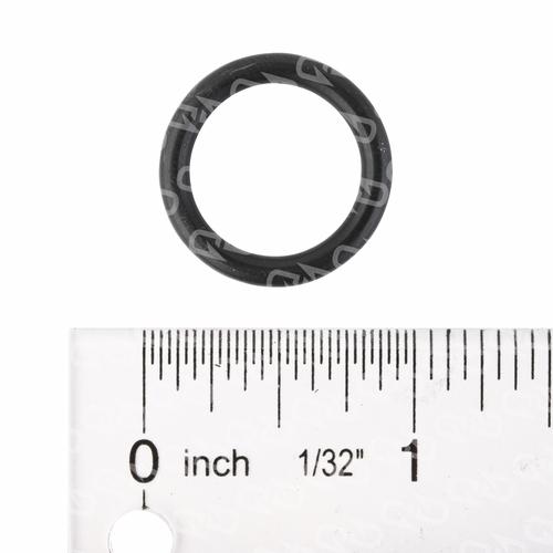 Detroit Seal Ring DDE A6069971645 | Diesel Dash