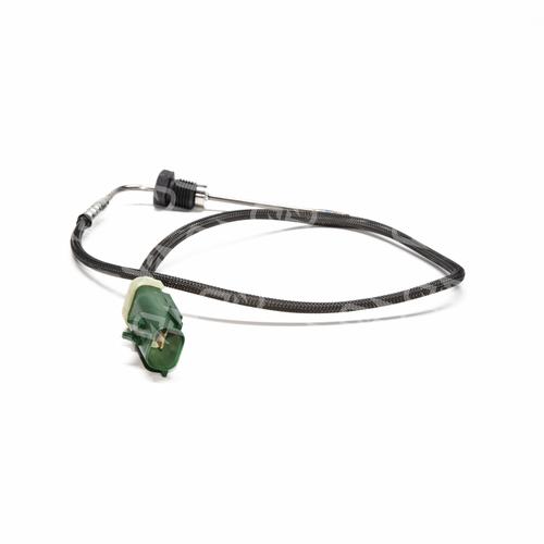 Detroit Exhaust Gas Temperature Sensor DDE A6805401717