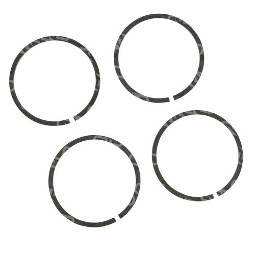 Detroit Seal Ring DDE A9041420057 | Diesel Dash