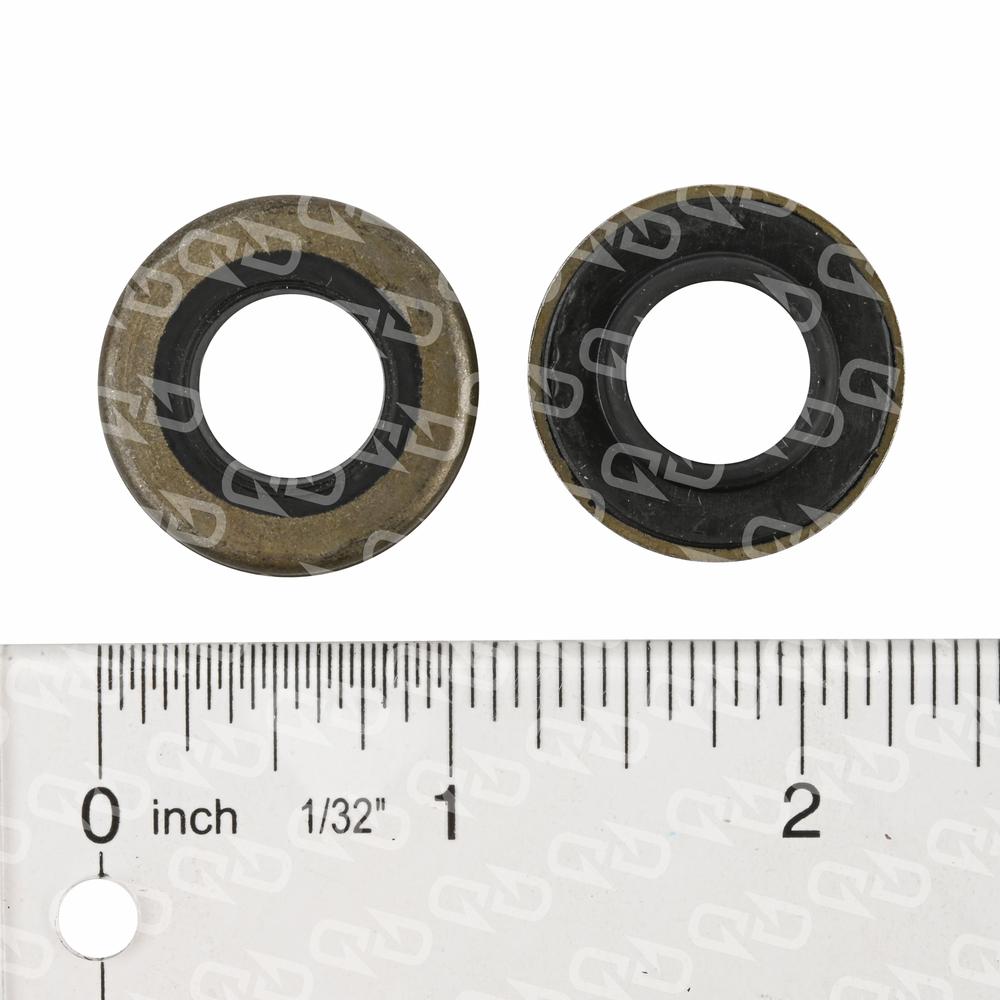 Detroit Seal Washer DDE A9060160080 Diesel Dash
