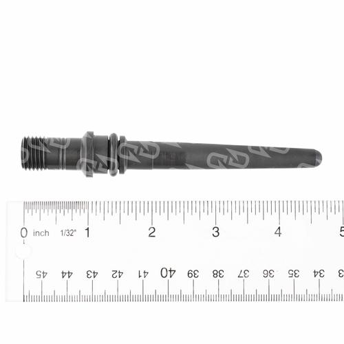 Detroit Fuel Line Nozzle Adapter DDE A9060170524 | Diesel Dash