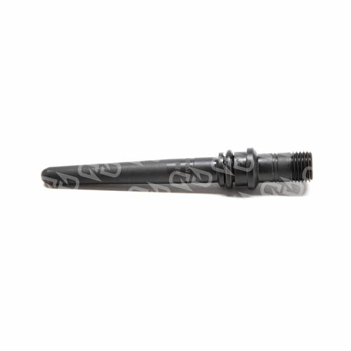 Detroit Fuel Line Nozzle Adapter DDE A9060170524 | Diesel Dash