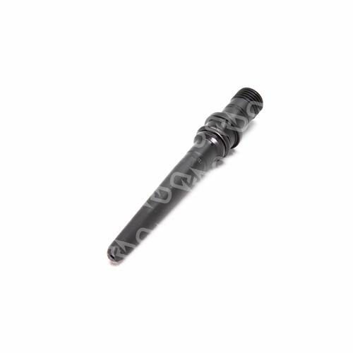 Detroit Fuel Line Nozzle Adapter DDE A9060170524 | Diesel Dash