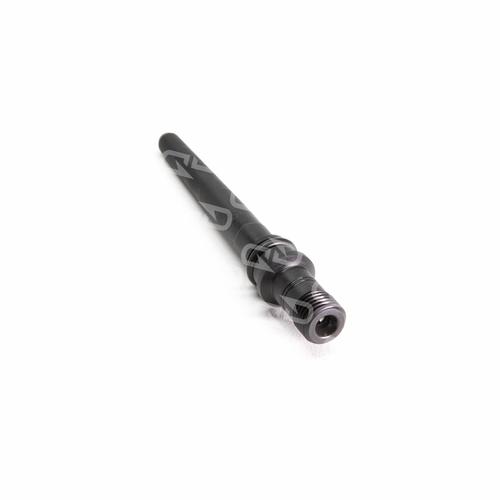 Detroit Fuel Line Nozzle Adapter DDE A9060170524 | Diesel Dash