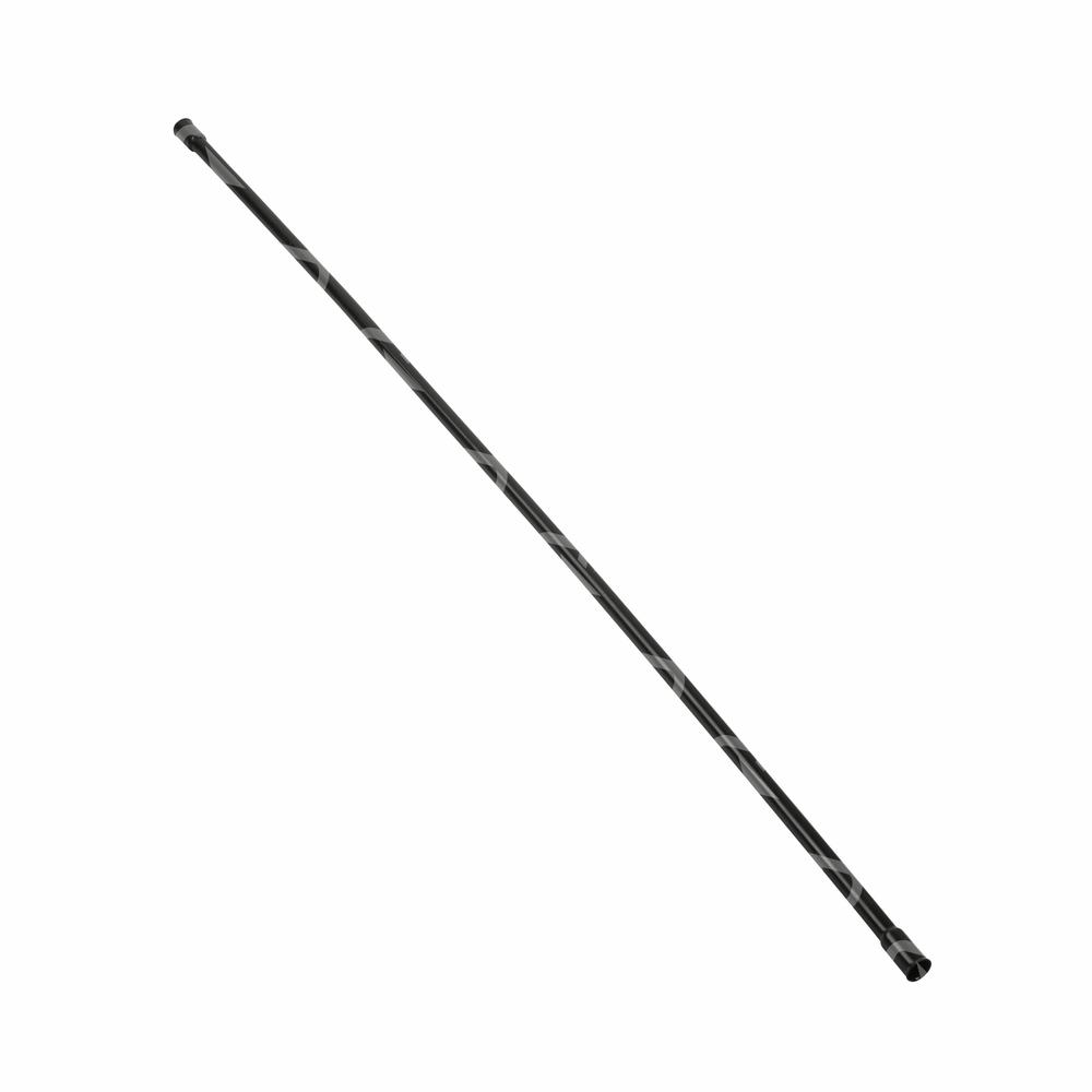 Detroit™ Dipstick Guide Tube DDE A9060181716 Diesel Dash