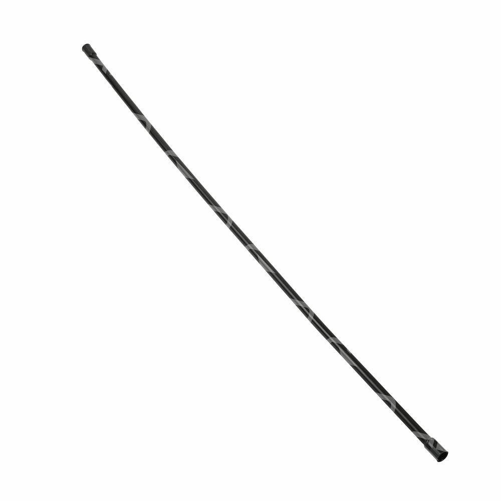 Detroit™ Dipstick Guide Tube DDE A9060181716 Diesel Dash
