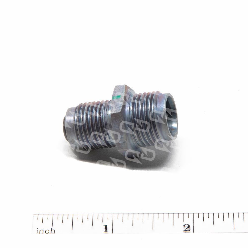 Detroit Fuel Check Valve DDE A9060910224 Diesel Dash